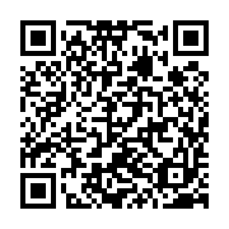 QR code for O4I593