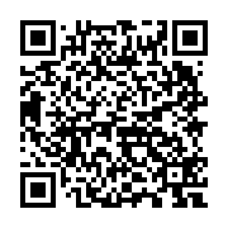QR code for O4I619