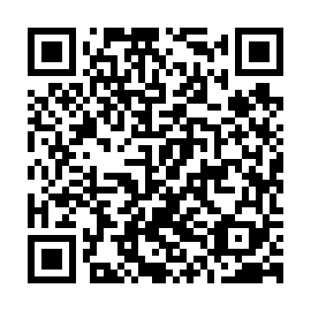 QR code for plate O4I 669