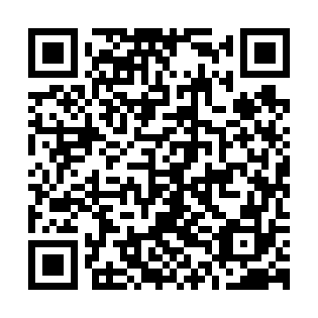 QR code for O4I672