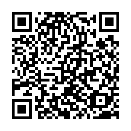 QR code for O4I709
