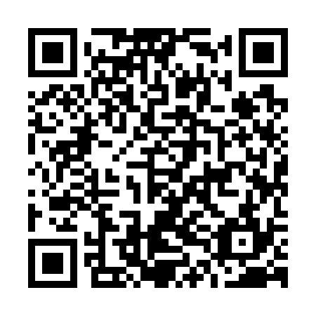 QR code for O4I734