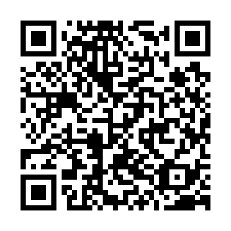 QR code for O4I739