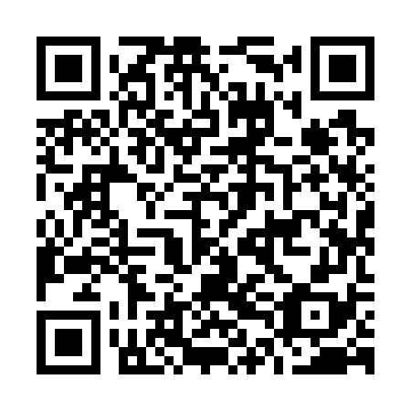 QR code for O4I778