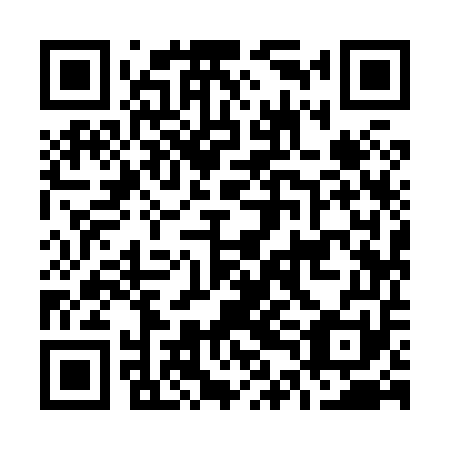 QR code for O4I851
