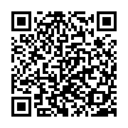QR code for plate O4I 959