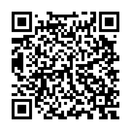 QR code for O4J 005