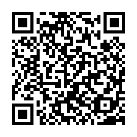 QR code for O4J 018