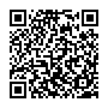QR code for O4J 204