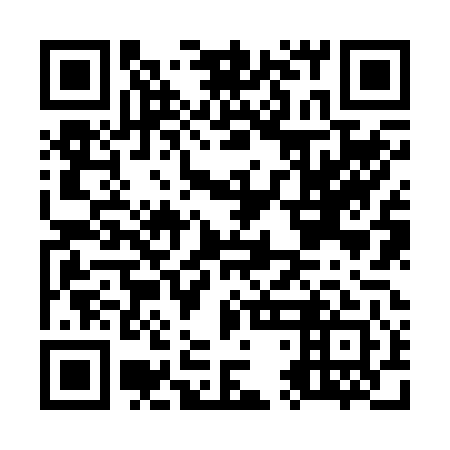 QR code for O4J 241