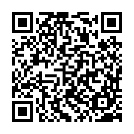 QR code for O4J 244