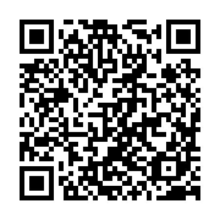 QR code for O4J 280