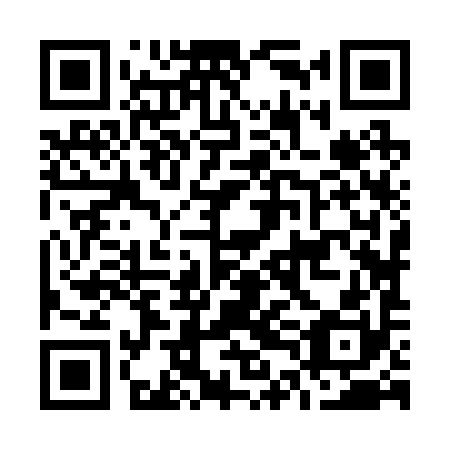 QR code for O4J 290