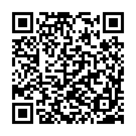 QR code for O4J 292
