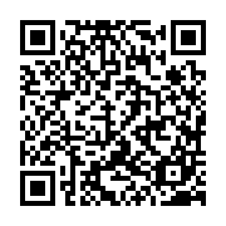 QR code for O4J 307