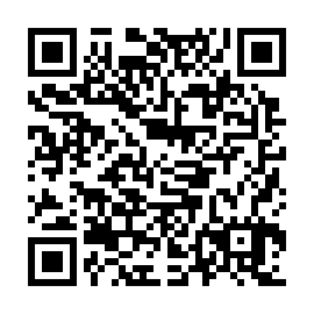 QR code for O4J 327