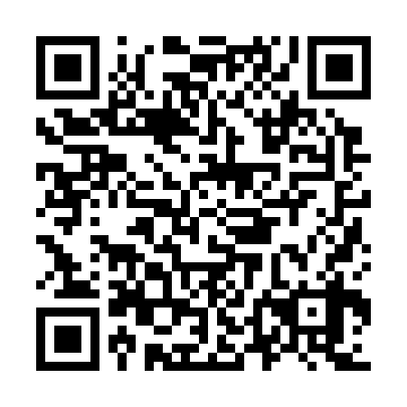 QR code for O4J 338