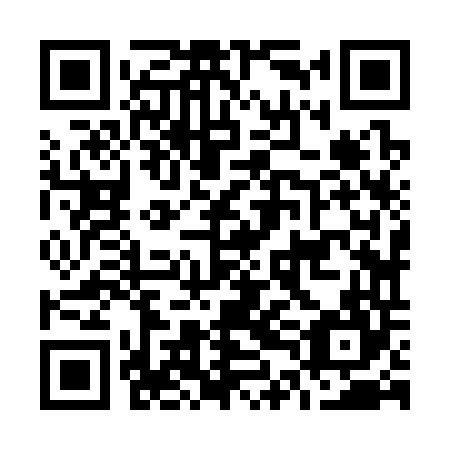 QR code for O4J 344