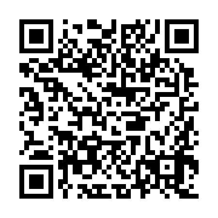 QR code for O4J 398