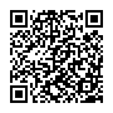 QR code for O4J 402