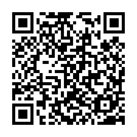 QR code for O4J 405