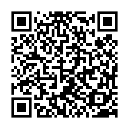 QR code for O4J 468