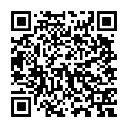 QR code for O4J 470