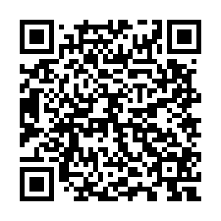 QR code for O4J 504