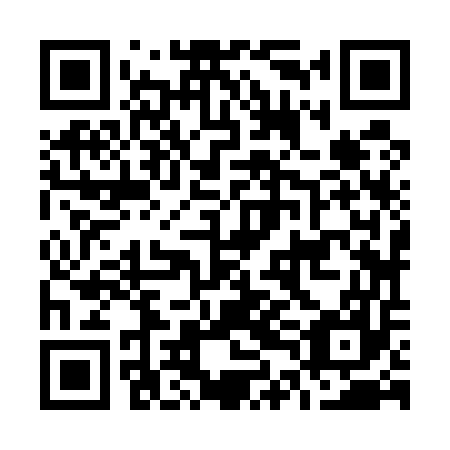 QR code for O4J 557