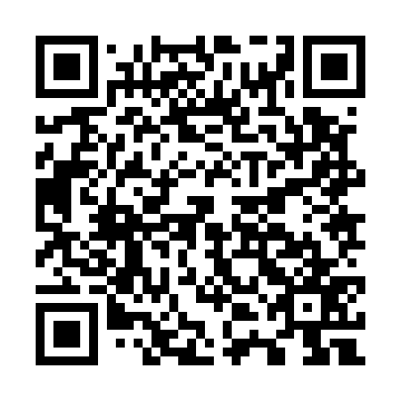 QR code for O4J 577