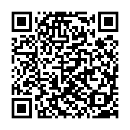 QR code for O4J 599