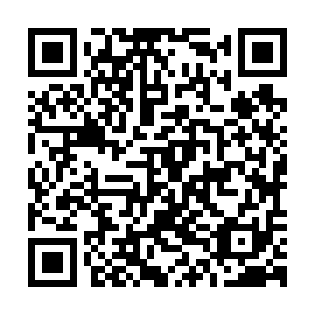QR code for O4J 611
