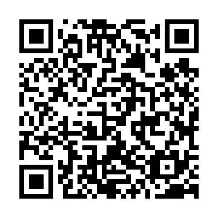 QR code for O4J 635