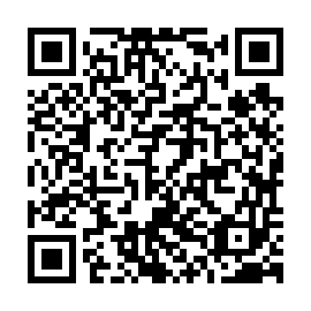 QR code for O4J 653