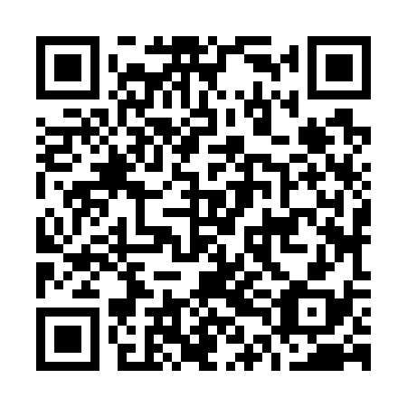 QR code for O4J 738
