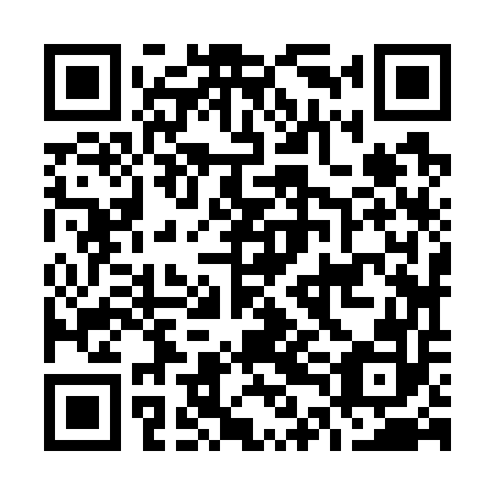 QR code for O4J 752