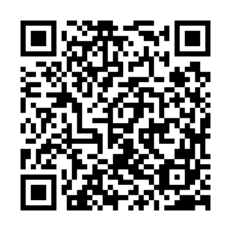 QR code for O4J 762