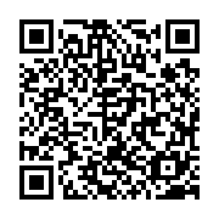 QR code for O4J 775