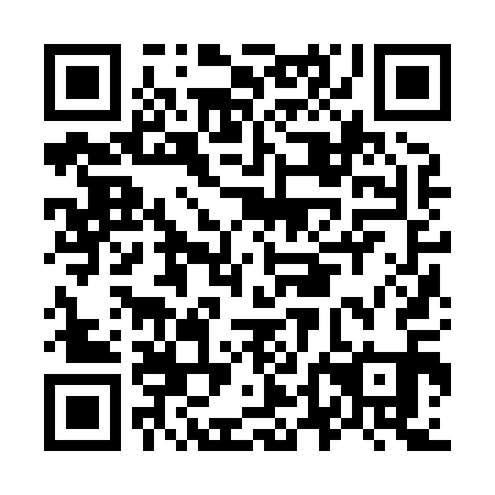 QR code for O4J 811