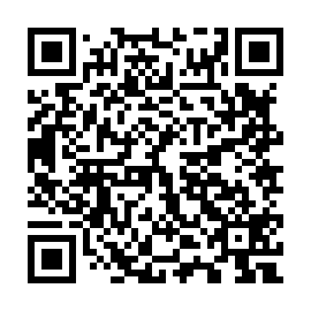 QR code for O4J 819