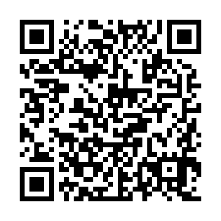 QR code for O4J 895