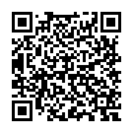 QR code for O4J 904
