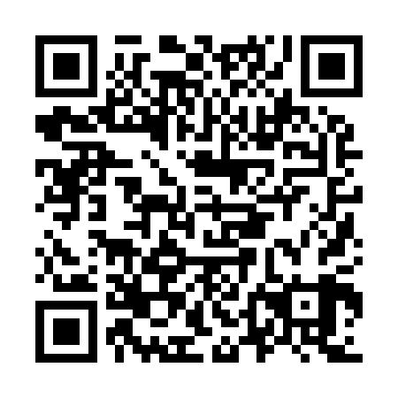 QR code for O4J 909