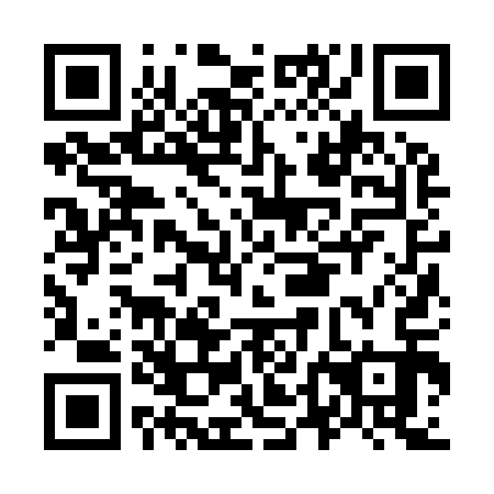 QR code for O4J 913