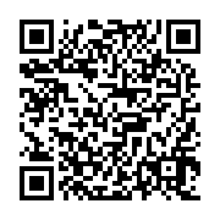QR code for O4J 916