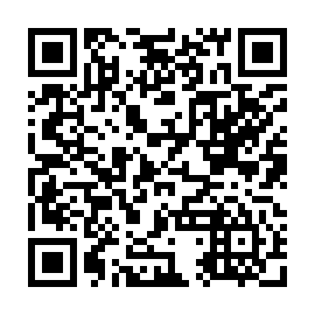 QR code for O4J 945