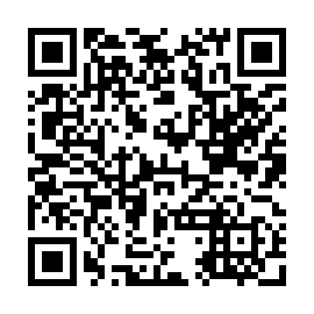 QR code for O4J 958