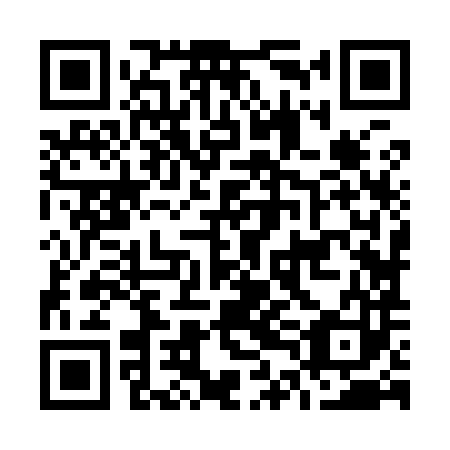 QR code for O4J 983
