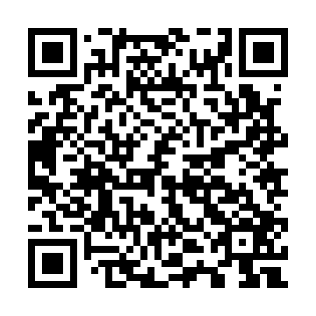 QR code for O4J106