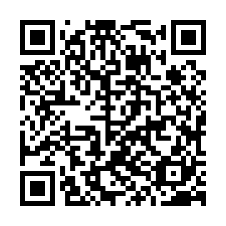 QR code for plate O4J 120